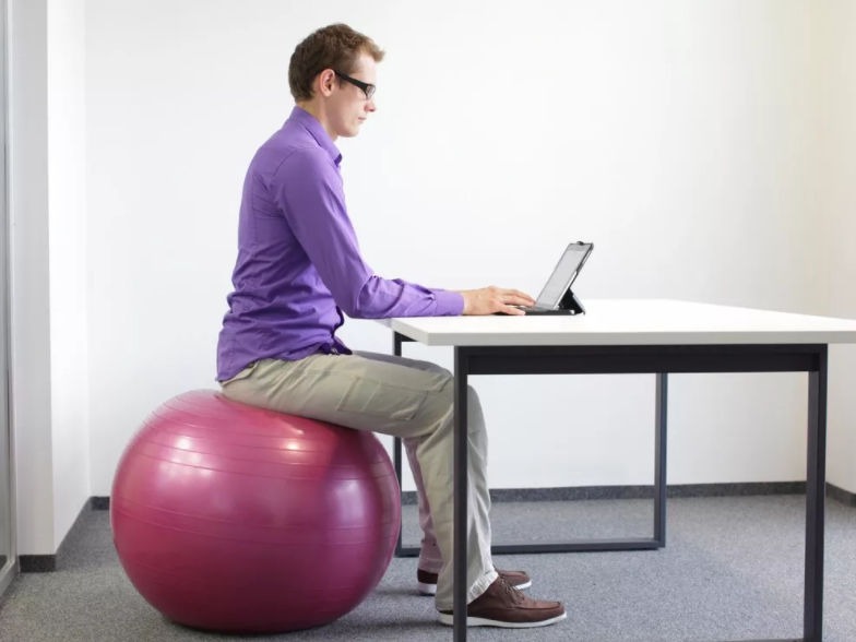 Work Injury Prevention Delaware performance physical therapy