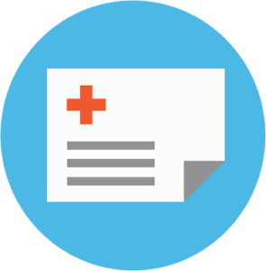 Insurance