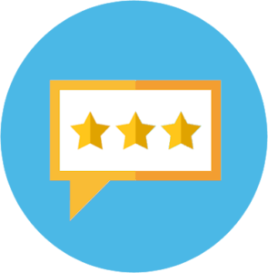 Testimonials