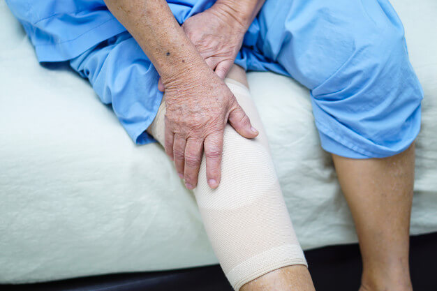 joint replacement performance physical therapy delaware